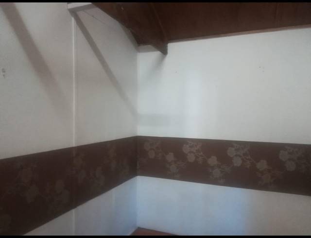 M² SMALLHOLDING TO LET IN RAMSGATE